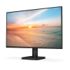 Phılıps 27e1n1100a/00 27" 4ms, 120hz, Full Hd, Hdmı, D-sub, 2x Hoparlör, Ips Panel Monitör