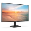 PHILIPS 27E1N1100A/01 27" 1ms, 120Hz, Full HD, HDMI, D-Sub, 2X Hoparlör, IPS Panel Monitör