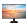Phılıps 27e1n1100a/01 27" 4ms, 120hz, Full Hd, Hdmı, D-sub, 2x Hoparlör, Ips Panel Monitör