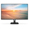 Phılıps 27e1n1200a/00 27" 4ms, 120hz, Full Hd, Dp, Hdmı, D-sub, 2x Hoparlör, Ips Panel Monitör