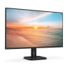 Phılıps 27e1n1200a/00 27" 4ms, 120hz, Full Hd, Dp, Hdmı, D-sub, 2x Hoparlör, Ips Panel Monitör