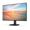 Phılıps 27e1n1200a/00 27" 4ms, 120hz, Full Hd, Dp, Hdmı, D-sub, 2x Hoparlör, Ips Panel Monitör