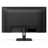 PHILIPS 27E1N1200A/01 27" 4ms, 120Hz, Full HD, DP, HDMI, D-Sub, 2X Hoparlör, IPS Panel Monitör