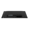 PHILIPS 27E1N1200A/01 27" 4ms, 120Hz, Full HD, DP, HDMI, D-Sub, 2X Hoparlör, IPS Panel Monitör
