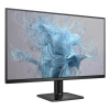 PHILIPS 27E2N1100L/00 27" 1ms, 100Hz, Full HD, HDMI, D-Sub, VA Panel Monitör