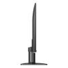 PHILIPS 27E2N1100L/00 27" 1ms, 100Hz, Full HD, HDMI, D-Sub, VA Panel Monitör