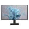 Phılıps 27e2n1110/00 27" 1ms, 120hz, Full Hd, Hdmı, D-sub, Ips Panel Monitör