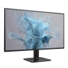 Phılıps 27e2n1110/00 27" 1ms, 120hz, Full Hd, Hdmı, D-sub, Ips Panel Monitör