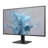 Phılıps 27e2n1110/00 27" 1ms, 120hz, Full Hd, Hdmı, D-sub, Ips Panel Monitör