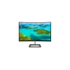 PHILIPS 322E1C/00 31,5" 4ms, 75Hz Full HD, HDMI, DP, D-Sub, VA Panel, Curved Monitör