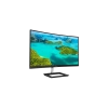PHILIPS 322E1C/00 31,5" 4ms, 75Hz Full HD, HDMI, DP, D-Sub, VA Panel, Curved Monitör