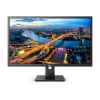 Phılıps 325b1l/00 31,5" 4ms, 75hz 2k Quad Hd, 2xhdmı, Dp, Pivot, Ips Panel Monitör
