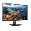 Phılıps 325b1l/00 31,5" 4ms, 75hz 2k Quad Hd, 2xhdmı, Dp, Pivot, Ips Panel Monitör