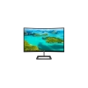 PHILIPS 325E1C/00 31,5" 4ms, 75Hz 2K Quad HD, HDMI, DP, D-Sub, VA Panel, Curved Monitör
