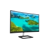 Phılıps 325e1c/00 31,5" 4ms, 75hz 2k Quad Hd, Hdmı, Dp, D-sub, Va Panel, Curved Monitör