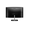 PHILIPS 325E1C/00 31,5" 4ms, 75Hz 2K Quad HD, HDMI, DP, D-Sub, VA Panel, Curved Monitör