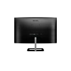 Phılıps 325e1c/00 31,5" 4ms, 75hz 2k Quad Hd, Hdmı, Dp, D-sub, Va Panel, Curved Monitör