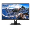 PHILIPS 328B1/00 31,5" 4ms, 60Hz 4K Ultra HD, 2xHDMI, DP, 3x2W Hoparlör, Pivot, VA Panel Monitör