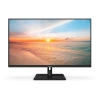 Phılıps 32e1n1800la/00 31,5" 4ms, 60hz 4k Ultra Hd, 2xhdmı, Dp, 3x2w Hoparlör, Va Panel Monitör