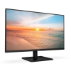 Phılıps 32e1n1800la/00 31,5" 4ms, 60hz 4k Ultra Hd, 2xhdmı, Dp, 3x2w Hoparlör, Va Panel Monitör