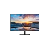PHILIPS 32E1N3100LA/00 31,5" 4ms, 75Hz Full HD, 2xHDMI, D-Sub, 5X2W Hoparlör, VA Panel Monitör