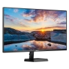 PHILIPS 32E1N3100LA/00 31,5" 4ms, 75Hz Full HD, 2xHDMI, D-Sub, 5X2W Hoparlör, VA Panel Monitör