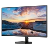 PHILIPS 32E1N3100LA/00 31,5" 4ms, 75Hz Full HD, 2xHDMI, D-Sub, 5X2W Hoparlör, VA Panel Monitör