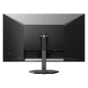 PHILIPS 32E1N3100LA/00 31,5" 4ms, 75Hz Full HD, 2xHDMI, D-Sub, 5X2W Hoparlör, VA Panel Monitör