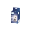 PHILIPS CHP8010W/10, Tekli, Akım Korumalı Priz, 380 Joules, PD 20W Hızlı Şarj, 1xUSB-C, 2xUSB-A, (Beyaz)