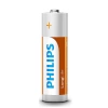 Philips Longlife İnce Kalem Pil AAA 12 Li