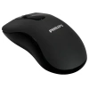 Philips Spk7211bsc-93(bt) Siyah Kablosuz Ve Bluetooth Sessiz Şarjlı Optik Mouse