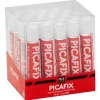 Picafix Sıvı Yapıştırıcı 19 GR