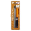 Pilot Kaligrafi Kalemi Kesik Uçlu 2.4 Mm Fp3-24-ss