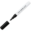 Pilot Pintor (ef) Siyah Sw-pt-ef-b