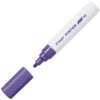 Pilot Pintor (m) Mor Pilot Pintor (m) Mor Sw-pt-m-v