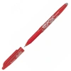 Pilot Roller Kalem Frixion Bilye Uç Silinebilir 0.7 Mm Kırmızı Bl-fr7-r