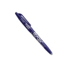 Pilot Roller Kalem Frixion Bilye Uç Silinebilir 0.7 Mm Mavi Bl-fr7-l