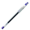 Pilot Roller Kalem G-tec-c4 İğne Uç 0.4 Mm Mavi Bl-gc4-l