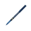 Pilot Roller Kalem Hi-tecpoint İğne Uç 0.7 Mm Mavi Bx-v7-l-e
