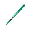 Pilot Roller Kalem V-5 Hıtecpoint Yeşil