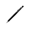 Pilot Versatil Kalem 0.5 MM H325