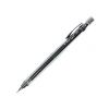 Pilot Versatil Kalem 0.7 Mm Şeffaf H32