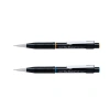 Pilot Versatil Kalem The Shaker 0.5 Mm Siyah H-1010-b