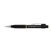 Pilot Versatil Kalem The Shaker 0.5 Mm Siyah H-1010-b