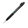 Pilot Versatil Kalem The Shaker 0.7 Mm Siyah H-1010-7