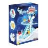 Pilsan Funny Penguins Eğlenceli Penguenler Pilli Oyuncak