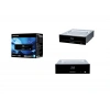 Pioneer Bdr-s08xlt 15x Blu-ray-dvd-cd Writer Dahili Optik Yazıcı