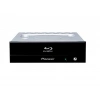 Pioneer Bdr-s09xlt 16x Blu-ray-dvd-cd Writer Dahili Optik Yazıcı