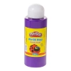 Play-Doh Akrilik Boya 500 ML Mor PLAY-AK008