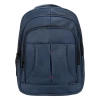 PLM City Notebook Sırt Çantası 17" Lacivert